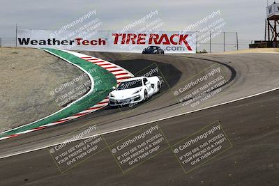 media/May-16-2025-Speed Ventures (Fri) [[030a46a976]]/Orange/Session 3 (Corkscrew)/